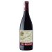R. Lopez de Heredia Vina Bosconia Reserva 2011 Front Bottle Shot
