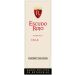 Baron Philippe de Rothschild Escudo Rojo Cabernet Sauvignon Reserva 2021 Front Label