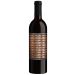 The Prisoner Wine Company Unshackled Red 2019 Front Bottle Shot