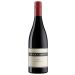Shaw + Smith Shiraz 2019 Front Bottle Shot