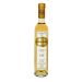 Kracher Scheurebe Zwischen Den Seen Trockenbeerenauslese No. 10 (375ML) 2002 Front Bottle Shot