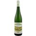 Dr. H. Thanisch (Erben Müller-Burggraef) Berncasteler Doctor Riesling Kabinett 2019 Front Bottle Shot