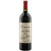 Dominus Estate 2018 Front Bottle Shot
