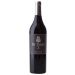 De Toren Z 2018 Front Bottle Shot