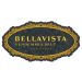 Bellavista Franciacorta Teatro La Scala Brut 2016 Front Label