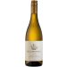 MacRostie Sonoma Coast Chardonnay 2019 Front Bottle Shot