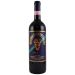 La Lecciaia Brunello di Montalcino Riserva 2013 Front Bottle Shot