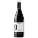 Buil and Gine Priorat Gine Gine 2015 Front Bottle Shot