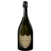Dom Perignon Vintage 2012 Front Bottle Shot
