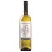 Gaia Monograph Assyrtiko 2019 Front Bottle Shot