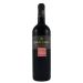 Barkan Classic Cabernet Sauvignon (OK Kosher) 2020 Front Bottle Shot