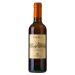 Donnafugata Ben Rye (375ML half-bottle) 2019 Front Bottle Shot