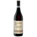 G.D. Vajra Dolcetto d'Alba Coste and Fossati 2020 Front Bottle Shot