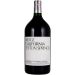 Ridge Lytton Springs 2008 Front Bottle Shot