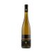 Meyer-Nakel Illusion Blanc de Noir 2021 Front Bottle Shot