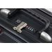 wine.com VinGardeValise 12-Bottle Wine Travel Suitcase Gift Product Image