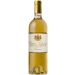 Chateau Suduiraut Sauternes (Futures Pre-Sale) 2020 Front Bottle Shot