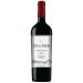 Sur de los Andes Reserva Cabernet Franc 2017 Front Bottle Shot