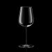 wine.com Glasvin Universal Glass (Set of 2) Gift Product Image