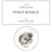 Alois Lageder Terra Alpina Pinot Bianco Vigneti delle Dolomiti 2021 Front Label