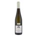 Dr. Loosen Wehlener Sonnenuhr Alte Reben Riesling Grosses Gewachs Reserve 2016 Front Bottle Shot