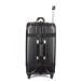 wine.com VinGardeValise 12-Bottle Wine Travel Suitcase Gift Product Image