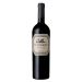 El Enemigo Cabernet Franc 2011 Front Bottle Shot