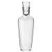 Jancis Robinson The Mature Wine Decanter Gift Product Image