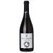 Santo Assyrtiko 2020 Front Bottle Shot