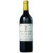 Chateau Pichon Longueville Comtesse de Lalande 2002 Front Bottle Shot