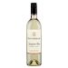 Waterbrook Sauvignon Blanc 2019 Front Bottle Shot