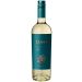 Cuma Torrontes 2020 Front Bottle Shot