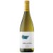 Atlantis Albarino 2021 Front Bottle Shot
