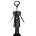 wine.com Self-Standing Winged Corkscrew Gift Product Image
