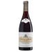 Albert Bichot Clos de la Roche Grand Cru 2018 Front Bottle Shot