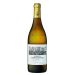 Klein Constantia Chardonnay 2017 Front Bottle Shot