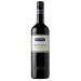 Wirra Wirra Church Block CSM 2017 Front Bottle Shot