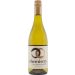 Chemistry Pinot Gris 2020 Front Bottle Shot