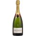 Bollinger Brut Special Cuvee Front Bottle Shot