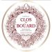 Chateau Clos de Bouard Montagne St.-Emilion (Futures Pre-Sale) 2020 Front Label
