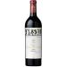 Chateau Mouton Rothschild 2016 Front Bottle Shot