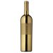 Francis Ford Coppola Cabernet Sauvignon 93rd Awards Edition 2019 Back Bottle Shot