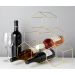 wine.com Viski Geo Wine Rack Gift Product Image