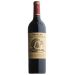 Chateau Angelus 2019 Front Bottle Shot
