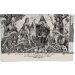 Catena Zapata Argentino Vineyard Malbec 2020 Front Label