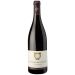 Charles Joguet Chinon Les Varennes du Grand Clos 2018 Front Bottle Shot