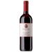 Weingut Darting Durkheimer Pinot Meunier 2017 Front Bottle Shot