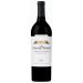 Chateau Ste. Michelle Cabernet Sauvignon 2018 Front Bottle Shot