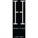 Head High Wines Sonoma County Pinot Noir 2019 Front Label