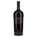 Joseph Phelps Insignia (1.5 Liter Magnum) 2002 Front Bottle Shot